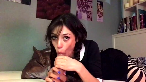jade_angelic  26-03-2023